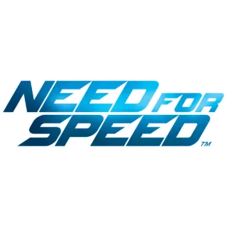 GameLogosPack telegram stickers
