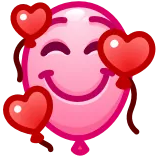 🥰