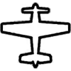 🛩