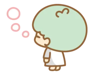 😐 telegram sticker