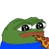 🍕