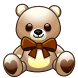 ๐