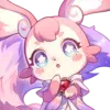 🎀