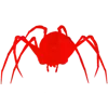 🕷️