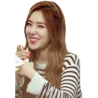 😅 telegram sticker