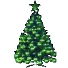 🎄