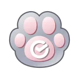 🐾