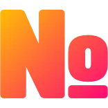 🔠