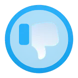 👎