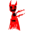 😈