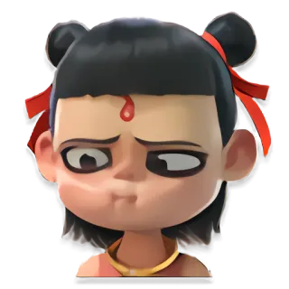 🦇 telegram sticker