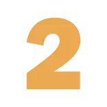 2⃣