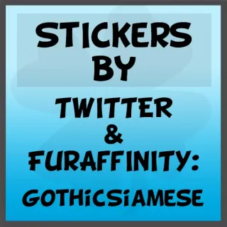 Charles Telegram Stickers telegram stickers