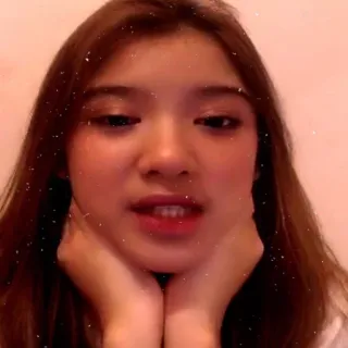 ❄️ whatsapp sticker