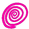 🌀