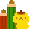 ๐