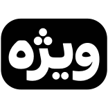🔔