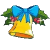 🔔