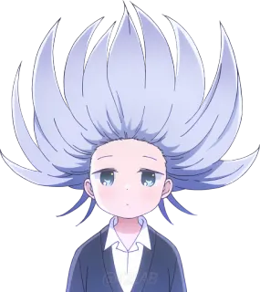 🦚 telegram sticker