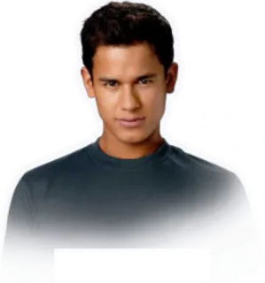 ☺️ whatsapp sticker