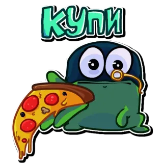 @sglypa whatsapp stickers