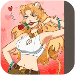 🌹