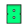 8️⃣