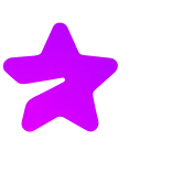 🌟