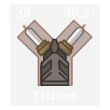 🧪