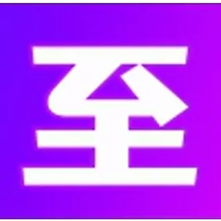 ⚡️