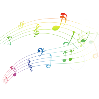 🎵 telegram sticker