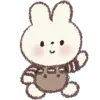 🐰