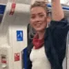 😉