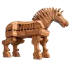 🐎