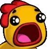 😮