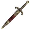 🗡️