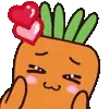 🥕
