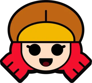 🔧 telegram sticker