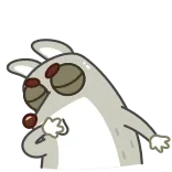 Wolf Alpha | @Premium_Emojis_Telegram telegram emojis ๐