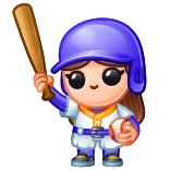 🎁 whatsapp sticker