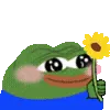 🌻