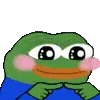 @kockrland pepe emojipack 3 telegram emojis 🙈