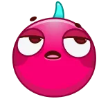 ๐