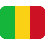 🇲🇱