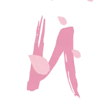 🌸