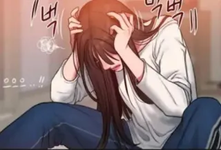 😵 whatsapp sticker