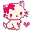 🐱