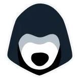 👀 telegram sticker