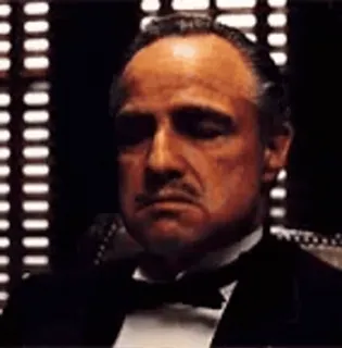 Gangsters @Sonny12th :: @fStikBot whatsapp stickers