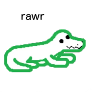 fogsland 2 telegram stickers